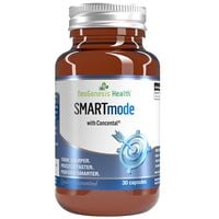 Neogenesis SmartMode (Concental®)